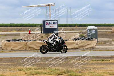 media/Apr-26-2025-Lets Ride (Sat) [[4954f83cdc]]/Group B/Offramp/